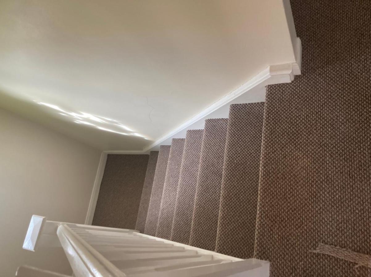 Enniskillen House Екстер'єр фото